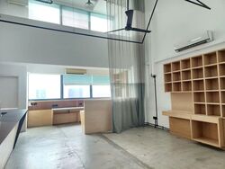 Oxley Bizhub (D14), Factory #579073551